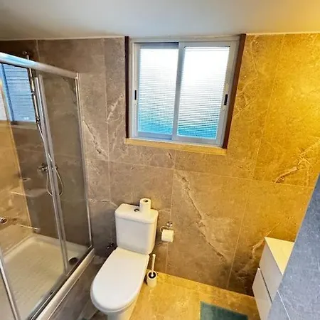 Smart Comfort Studion5 Private Kitchenette Bathroom Beach 250M Marina Port Old City 900M Limassol Exterior photo