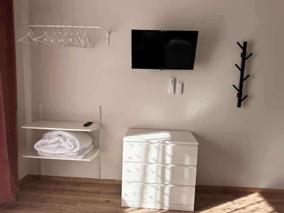 Appartement Smart Comfort Studion5 Private Kitchenette Bathroom 250m Marina Port Old 900m *